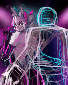 Page 1008 of @xN8XRA2JAU12YCB X/Twitter Media Collection - preview thumbnail