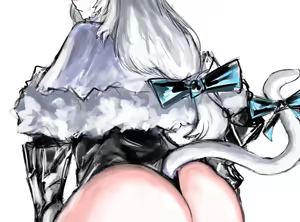 Page 1235 of @xN8XRA2JAU12YCB X/Twitter Media Collection - preview thumbnail