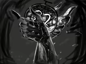 Page 1309 of @xN8XRA2JAU12YCB X/Twitter Media Collection - preview thumbnail
