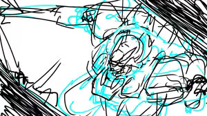 Page 358 of @xN8XRA2JAU12YCB X/Twitter Media Collection - preview thumbnail