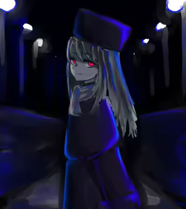Page 633 of @xN8XRA2JAU12YCB X/Twitter Media Collection - preview thumbnail