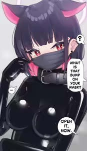Page 1070 of Fanbox ~2024-11-06 - preview thumbnail