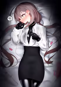 Page 168 of Fanbox ~2024-11-06 - preview thumbnail