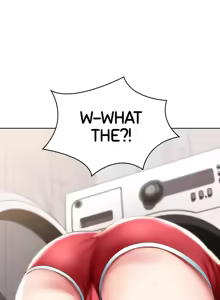 Page 168 of Boarding Diary - preview thumbnail