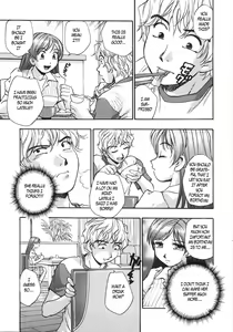 Page 3 of Celebrating with Mom - preview thumbnail
