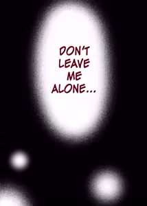 Page 5 of Bonyuu Kaa-san no Naka ni Modoritai 2 Chuuhen | I Want to go Back to my Lactating Mom's Womb 2 - When I Got Jealous And Raped My Mom With My Big Cock, She Spoiled Me And Let Me Have Creampieing Sex With Her - preview thumbnail