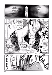 Page 3 of ICECREAM Ch.6 - preview thumbnail