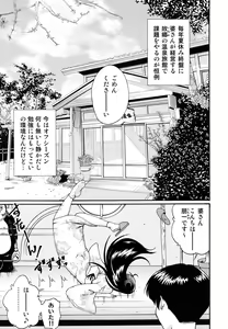 Page 176 of Hokkori Tougenkyou - preview thumbnail