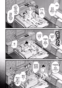 Page 53 of Jiko Kaihatsu Ryman, Gal no Omocha ni Sareru - preview thumbnail
