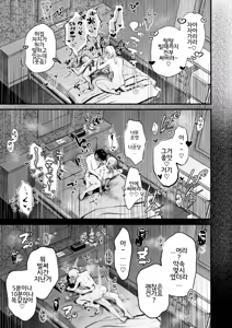 Page 54 of Jiko Kaihatsu Ryman, Gal no Omocha ni Sareru - preview thumbnail
