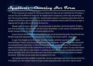 Page 422 of NemoTheNameless - preview thumbnail