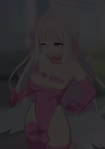 Page 125 of Kyousei Futanari Mika - preview thumbnail