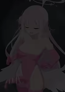 Page 35 of Kyousei Futanari Mika - preview thumbnail