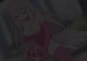Page 71 of Kyousei Futanari Mika - preview thumbnail