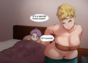 Page 5 of Nekasemasu - preview thumbnail