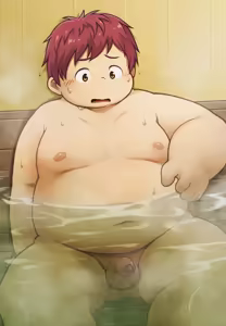 Page 114 of Artist - Mandu Kuma - preview thumbnail