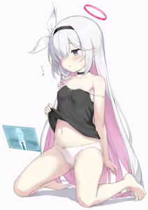 Page 3 of yamasan_ImageSet_Collection - preview thumbnail