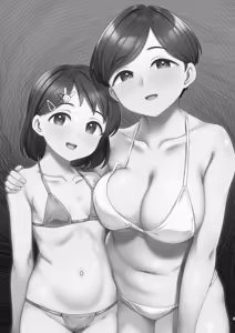 Page 2 of Sasaki-ke Saimin NTR Oyakodon 2 -Ninshin Shidou Hen- - preview thumbnail