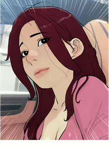 Page 156 of 糖果爸爸的抢婚大作战 | 糖果爸爸的搶婚大作戰 1-35 END - preview thumbnail