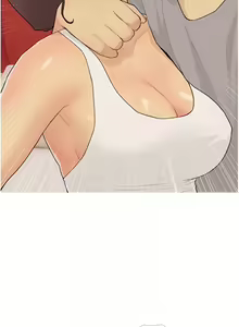 Page 281 of 糖果爸爸的抢婚大作战 | 糖果爸爸的搶婚大作戰 1-35 END - preview thumbnail