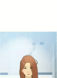Page 322 of 糖果爸爸的抢婚大作战 | 糖果爸爸的搶婚大作戰 1-35 END - preview thumbnail