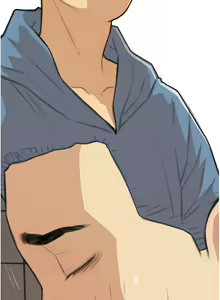 Page 368 of 糖果爸爸的抢婚大作战 | 糖果爸爸的搶婚大作戰 1-35 END - preview thumbnail