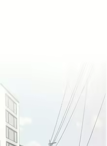 Page 45 of 糖果爸爸的抢婚大作战 | 糖果爸爸的搶婚大作戰 1-35 END - preview thumbnail