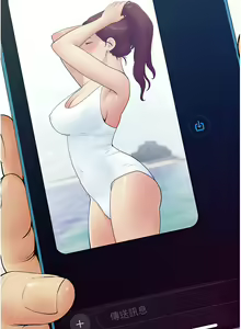 Page 46 of 糖果爸爸的抢婚大作战 | 糖果爸爸的搶婚大作戰 1-35 END - preview thumbnail