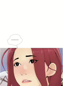 Page 53 of 糖果爸爸的抢婚大作战 | 糖果爸爸的搶婚大作戰 1-35 END - preview thumbnail