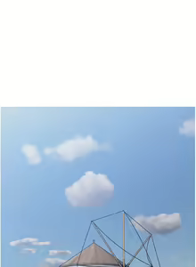 Page 74 of 糖果爸爸的抢婚大作战 | 糖果爸爸的搶婚大作戰 1-35 END - preview thumbnail