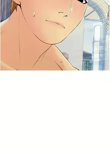 Page 87 of 糖果爸爸的抢婚大作战 | 糖果爸爸的搶婚大作戰 1-35 END - preview thumbnail