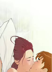 Page 92 of 糖果爸爸的抢婚大作战 | 糖果爸爸的搶婚大作戰 1-35 END - preview thumbnail