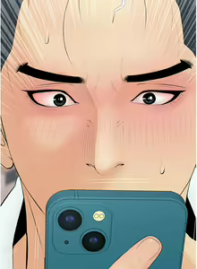 Page 96 of 糖果爸爸的抢婚大作战 | 糖果爸爸的搶婚大作戰 1-35 END - preview thumbnail