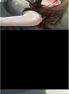 Page 370 of 豪色复仇 | 豪色復仇 1-40 END - preview thumbnail