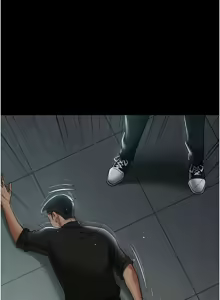 Page 578 of 豪色复仇 | 豪色復仇 1-40 END - preview thumbnail