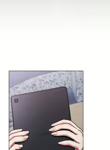 Page 1008 of 分组换换爱  | 分組換換愛 40-133 END - preview thumbnail