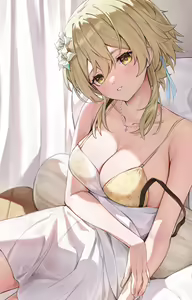 Page 247 of Marii | rosumerii - preview thumbnail