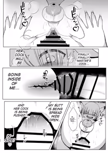 Page 31 of Yakumo Ran ni Yoru Seidorei Shasei Kanri Choukyou Kogitsune Hen - preview thumbnail