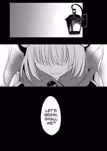 Page 6 of Yakumo Ran ni Yoru Seidorei Shasei Kanri Choukyou Kogitsune Hen - preview thumbnail