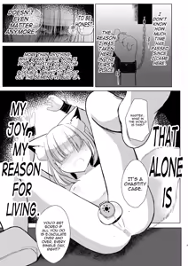 Page 8 of Yakumo Ran ni Yoru Seidorei Shasei Kanri Choukyou Kogitsune Hen - preview thumbnail