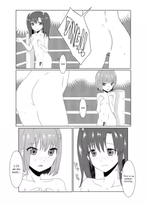 remoraworks2 — hentai manga cover on Fhentai