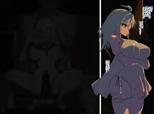 Page 106 of Sumizumi Yosumi - preview thumbnail