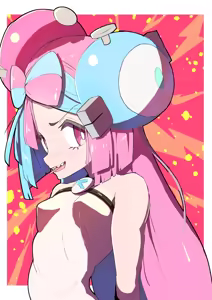 Page 60 of Sumizumi Yosumi - preview thumbnail