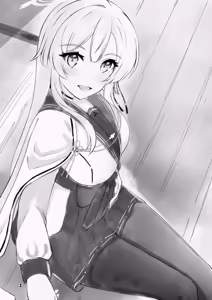 Page 3 of Mimori to Icha Love Anteiki Ecchi ga Shitai! - preview thumbnail