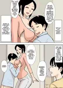Page 3 of Ofuro to Hitozuma - preview thumbnail