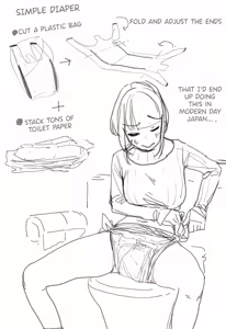 Page 102 of Nene-san Translations - preview thumbnail