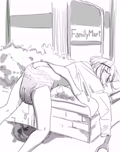 Page 96 of Nene-san Translations - preview thumbnail