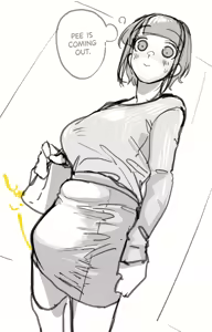 Page 99 of Nene-san Translations - preview thumbnail