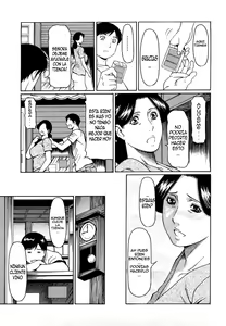 Page 3 of Boku no Suki na Oba-san | me gusta la señora - preview thumbnail