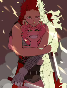 Page 654 of KiriMina Collection - preview thumbnail